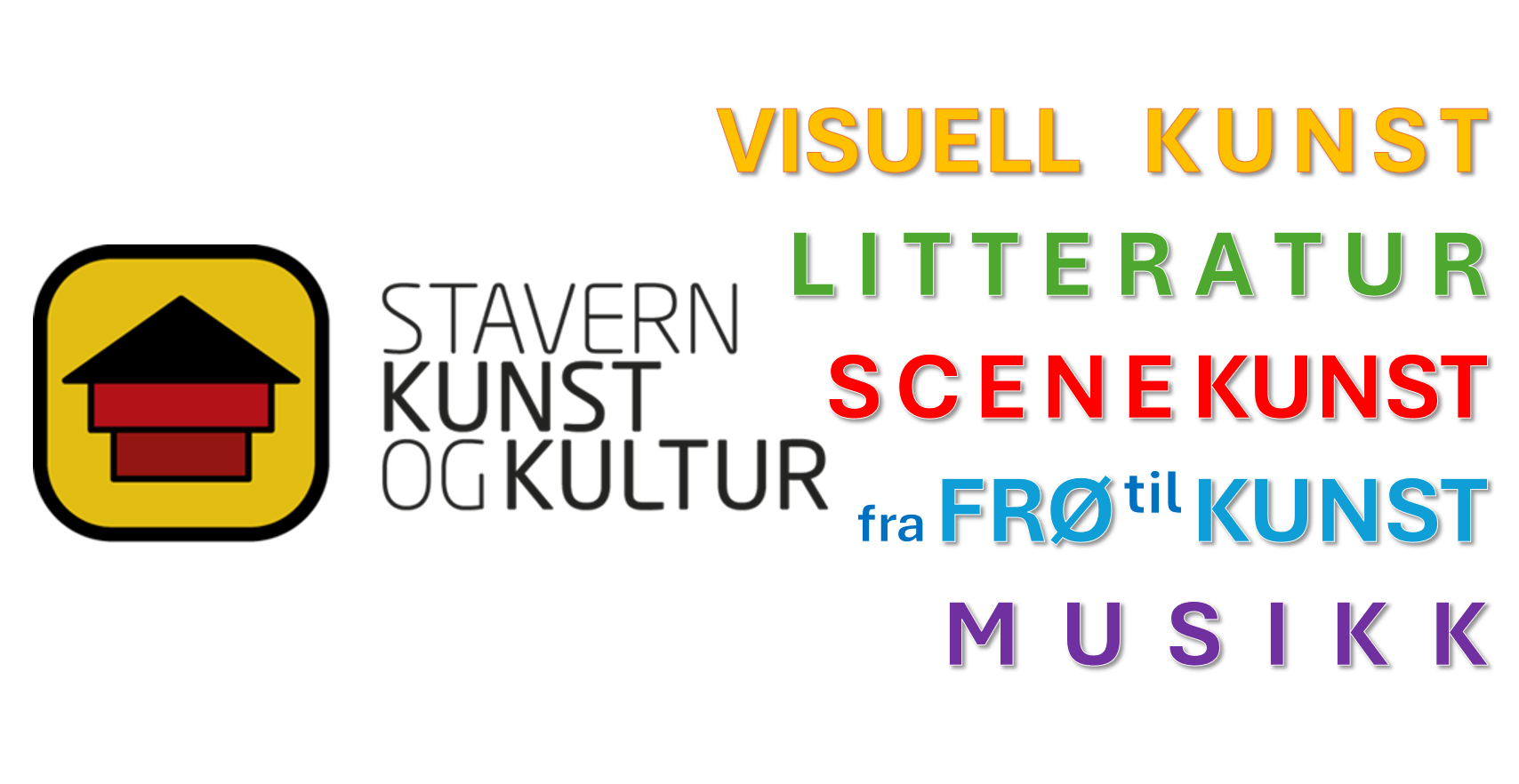 Artikkelbilde til artikkelen Årsmøte 2026 - Styret og Kunstnerisk råd
